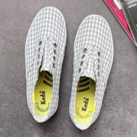 Мокасины для девочки KEDS р 30