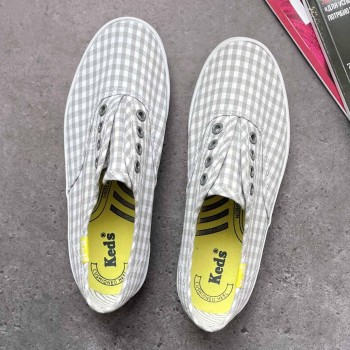 Мокасини для дівчинки KEDS р 30