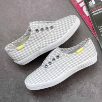 Мокасини для хлопчика KEDS р 30