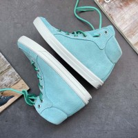 Шкіряні черевики дівчинці Ricosta р 33