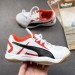 Кроссовки на мальчика Puma р 32