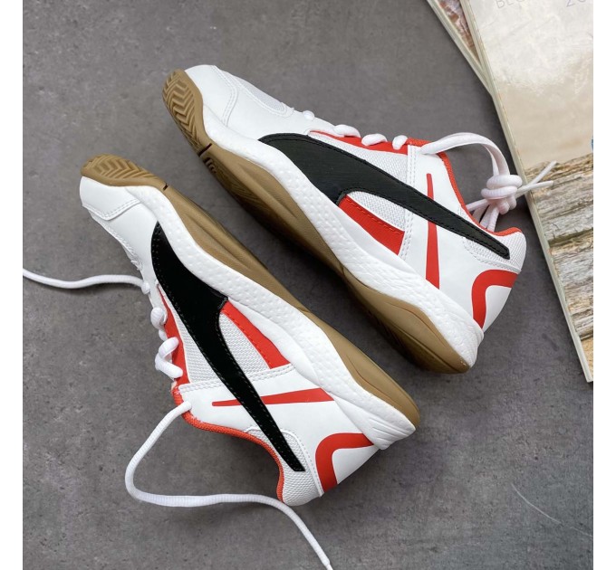 Кроссовки на мальчика Puma р 32