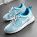 Кросівки жіночі NIKE Roshe One Print р 36