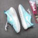 Кросівки жіночі NIKE Roshe One Print р 36