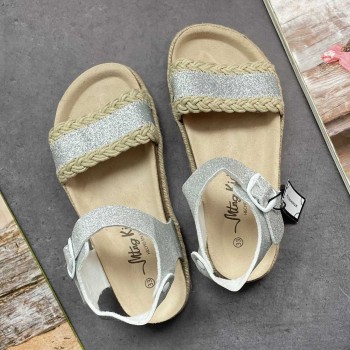 Ортопедичні босоніжки Mtng (Іспанія) р 31