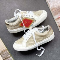 Кеди дівчинці Replay (Англія) р 32