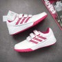 Кросівки для дівчаток Adidas AltaSport р 38