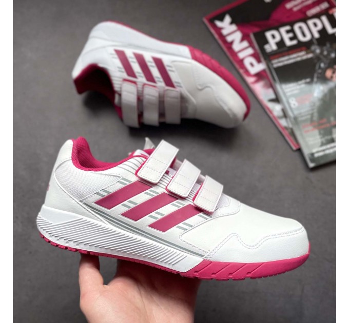 Adidas AltaSport 38