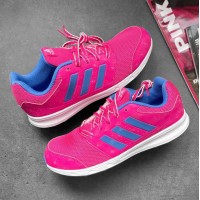 Женские кроссовки Adidas LK SPORT р 40