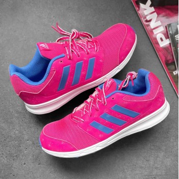 Женские кроссовки Adidas LK SPORT р 40
