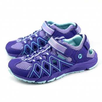 Спортивні сандалі дівчинці Merrell р 31 Спортивні сандалі дівчинці Merrell р 31