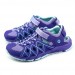 Спортивні сандалі дівчинці Merrell р 31