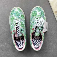 Кеды мальчику U.S.Polo (Поло) р 32