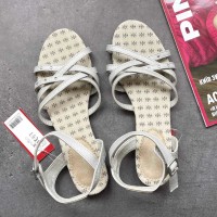 Підліткові босоніжки Mustang (Іспанія) р 38