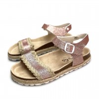 Ортопедичні жіночі босоніжки Mtng р 35