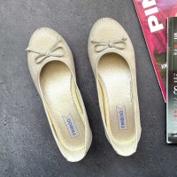 Туфлі для дівчинки Friboo (Німеччина) р 34