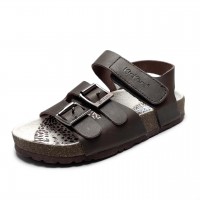 Ортопедичні босоніжки дитячі Kickers р 29