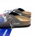 Ортопедические тапочки Birkenstock р 28