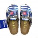 Ортопедические тапочки Birkenstock р 28