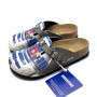Ортопедичні капці Birkenstock р 28