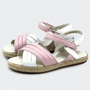 Детские босоножки UGG Australia р 26