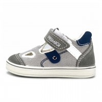 Дитячі босоніжки Primigi (Італія) р 19