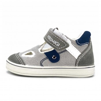 Детские босоножки Primigi (Италия) р 19