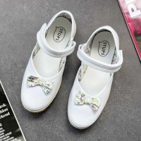 Туфлі для дівчинки Stups (Іспанія) р 34