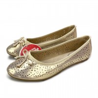 Літні жіночі туфлі XTI (Іспанія) р 37