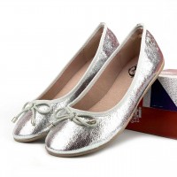 Туфлі для дівчинки XTI (Іспанія) р 37