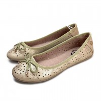 Туфлі для дівчинки XTI (Іспанія) р 34