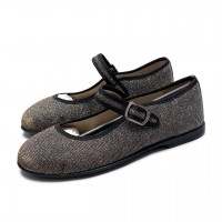 Туфлі для дівчинки Unisa (Іспанія) р 31