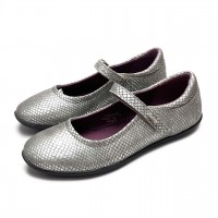 Туфлі жіночі шкіряні Mod8 р 36