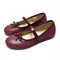 Туфлі для дівчинки Friboo (Німеччина) р 32