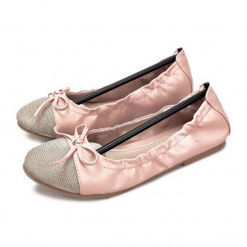 Балетки дівчинці Friboo (Німеччина) р 32