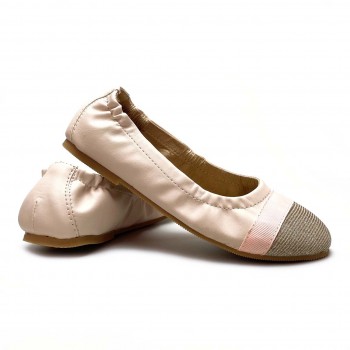 Балетки дівчинці Friboo (Німеччина) р 29