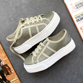 Кеди на платформі Friboo (Німеччина) р 29