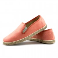 Мокасини дівчинці Friboo (Іспанія) р 32