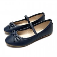 Туфлі для дівчинки Friboo (Німеччина) р 28