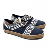 Жіночі кеди Pepe Jeans р 37