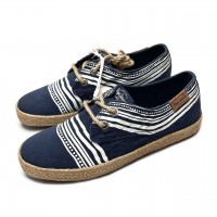 Текстильні кеди Pepe Jeans р 37
