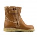 Ортопедические зимние сапожки Shoesme р 19