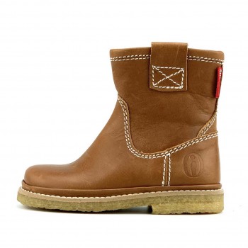 Ортопедичні зимові чобітки Shoesme р 19