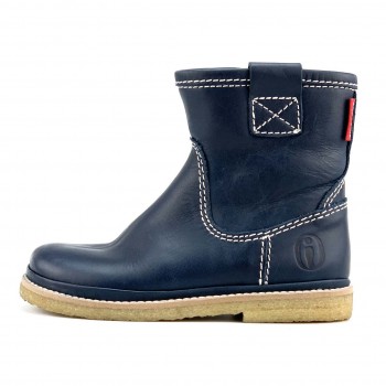 Зимние детские сапожки Shoesme р 19