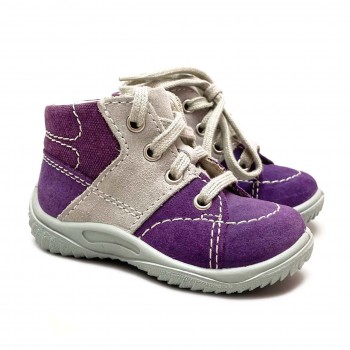 Ортопедичні черевики Richter р 19