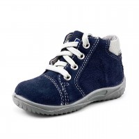 Ортопедичні черевики Richter р 20