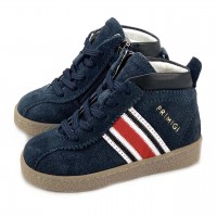 Ортопедичні черевики Primigi р 20