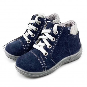 Дитячі ортопедичні черевики Richter р 20 Дитячі ортопедичні черевики Richter р 20