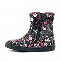 Ортопедические ботинки Jochie & Freaks р 20