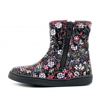 Ортопедичні черевики Jochie & Freaks р 20